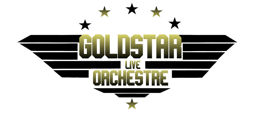 Logo GoldStar
